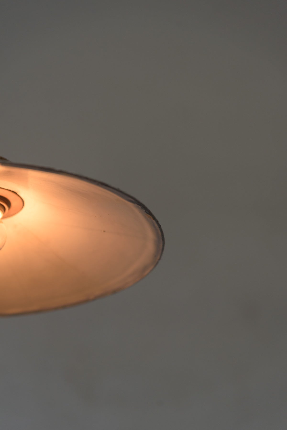 #9880 pendant lamp