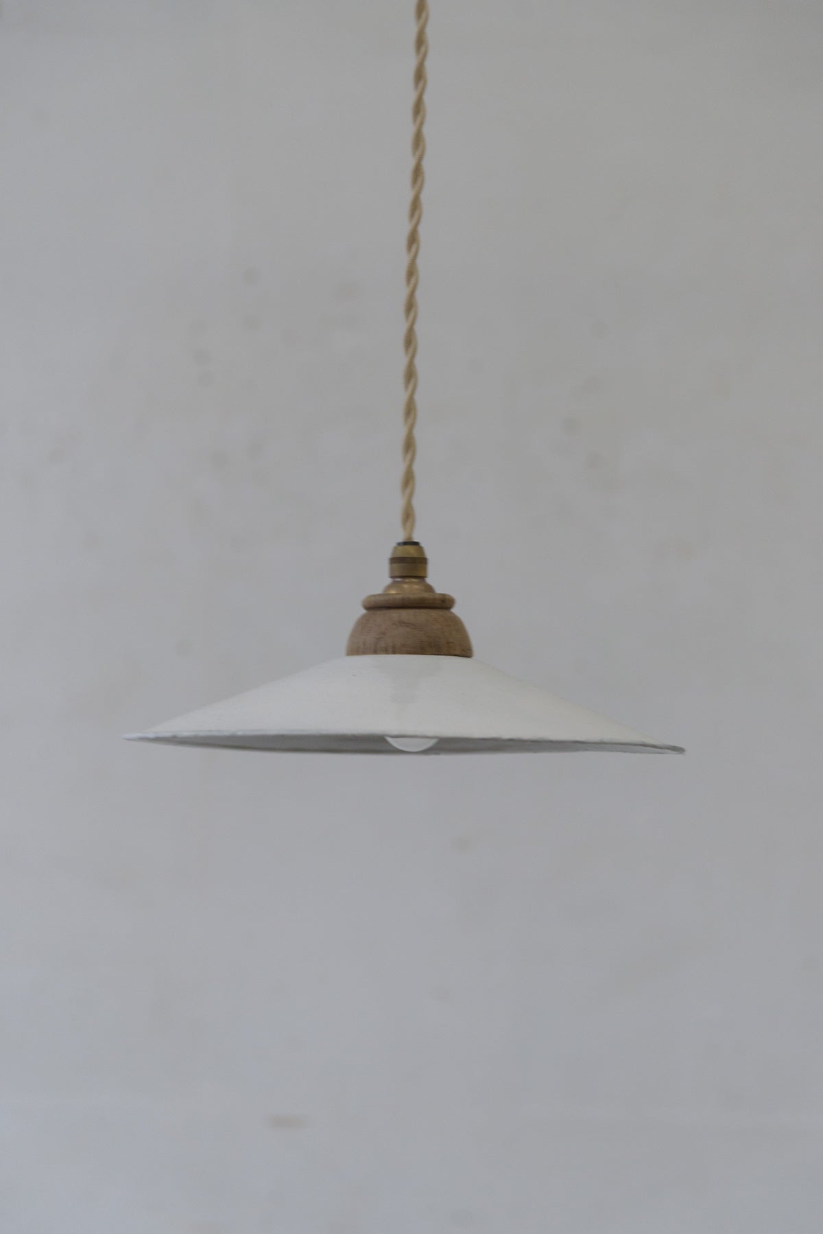 #9880 pendant lamp