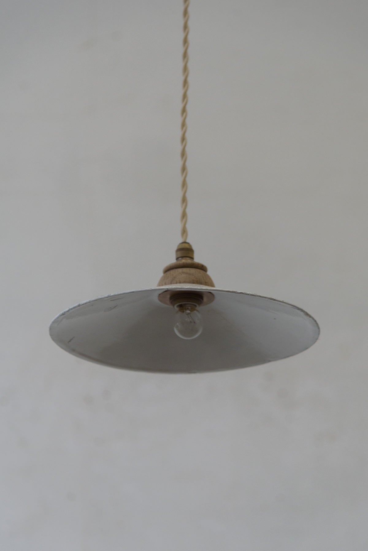 #9880 pendant lamp