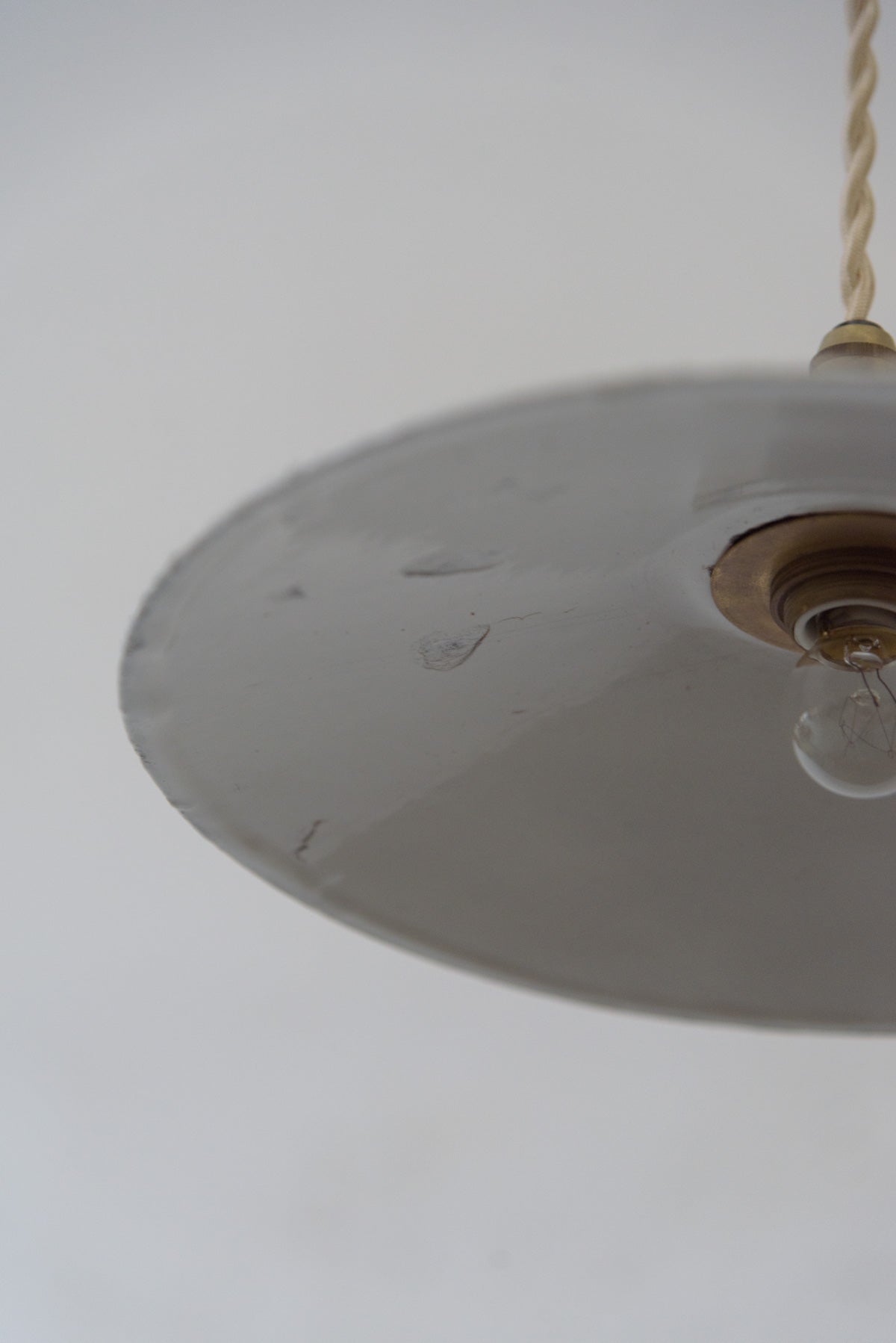 #9880 pendant lamp