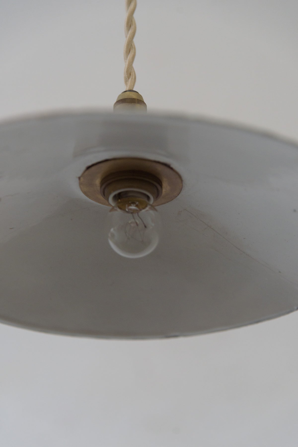 #9880 pendant lamp