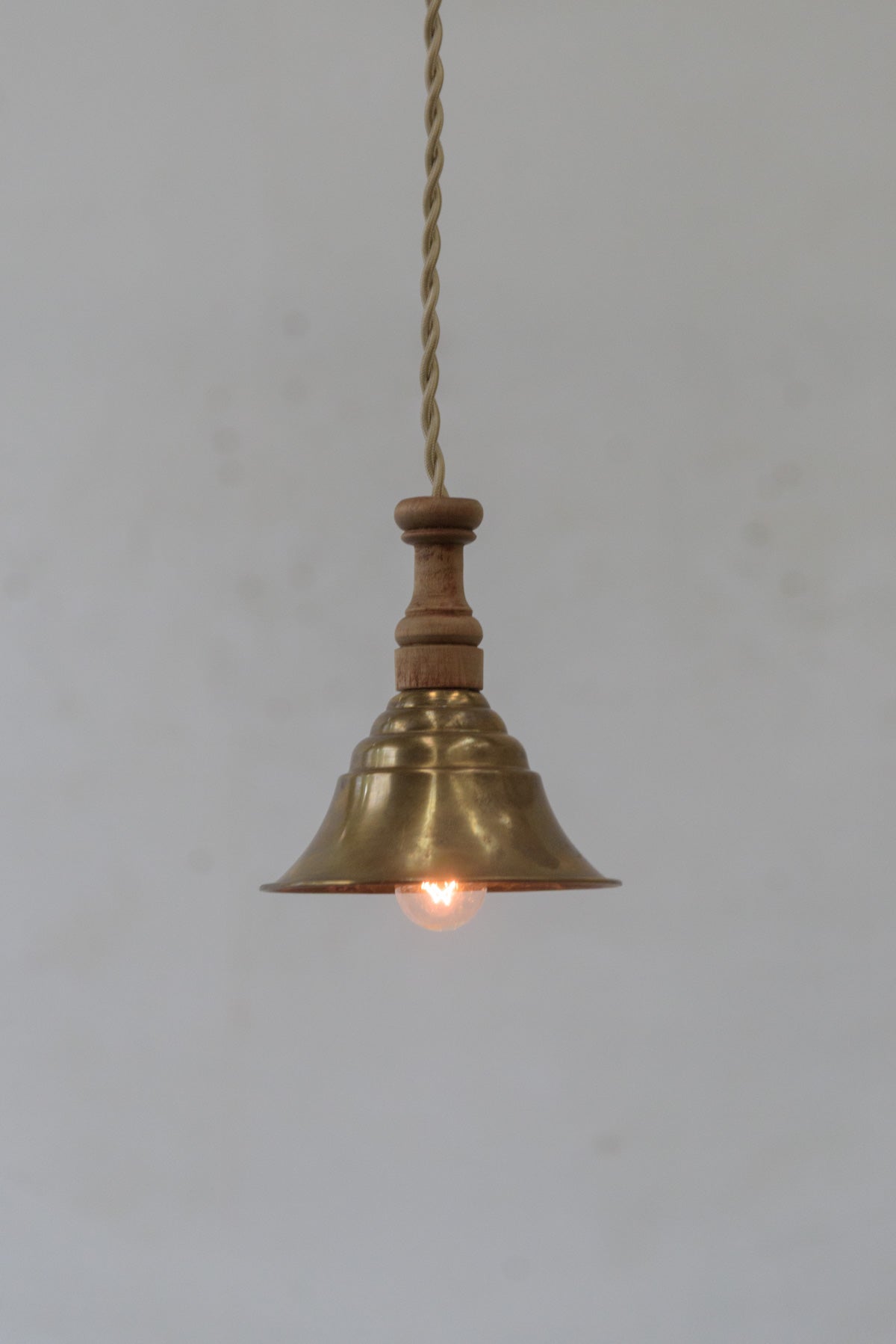 #9881 pendant lamp