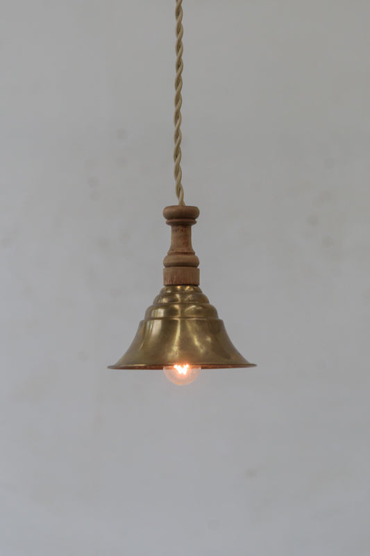 #9881 pendant lamp