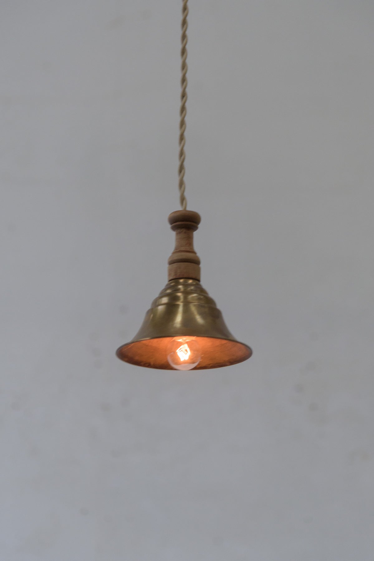 #9881 pendant lamp