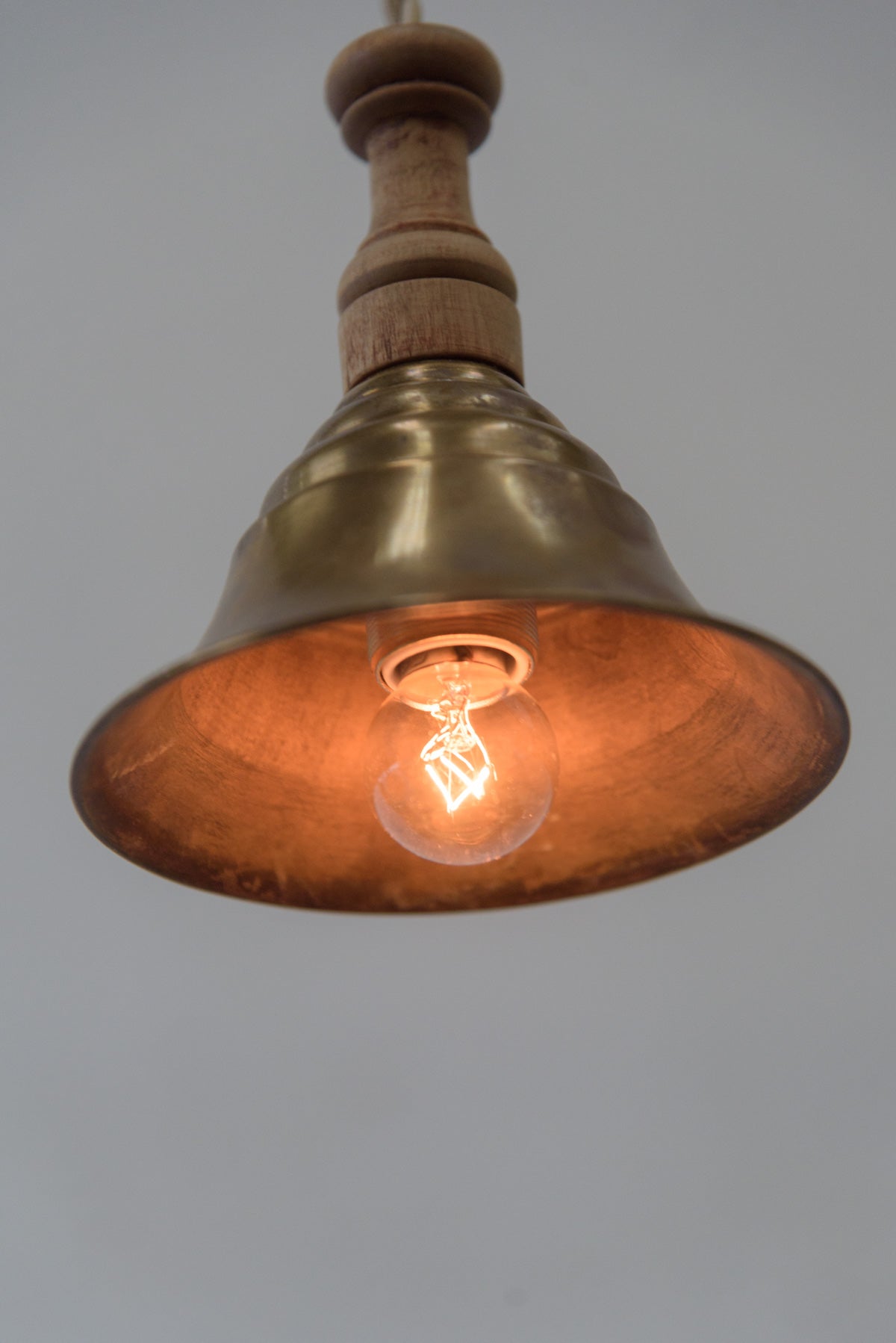 #9881 pendant lamp