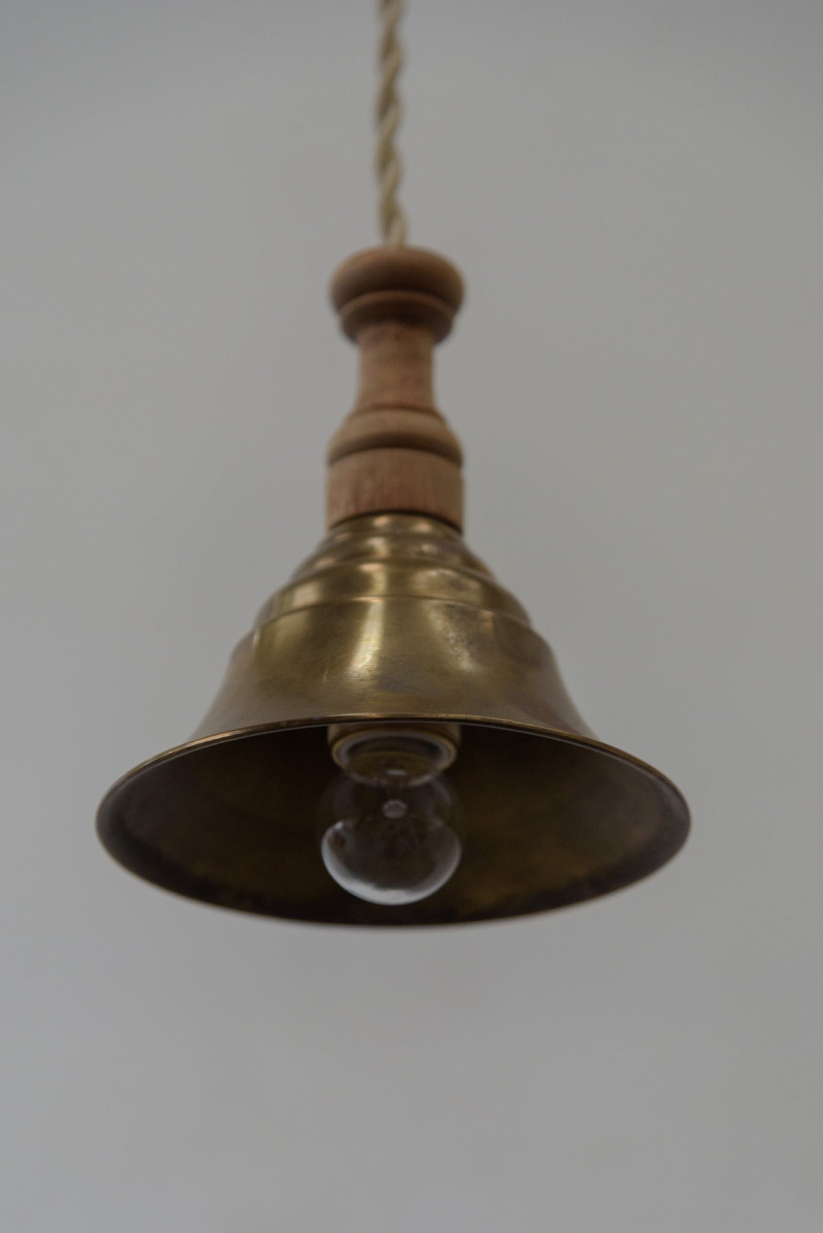 #9881 pendant lamp