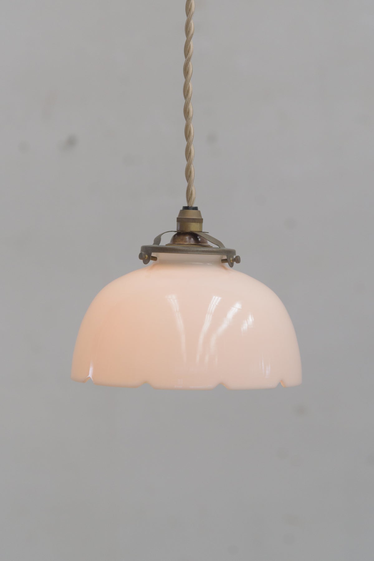 #9174 pendant lamp