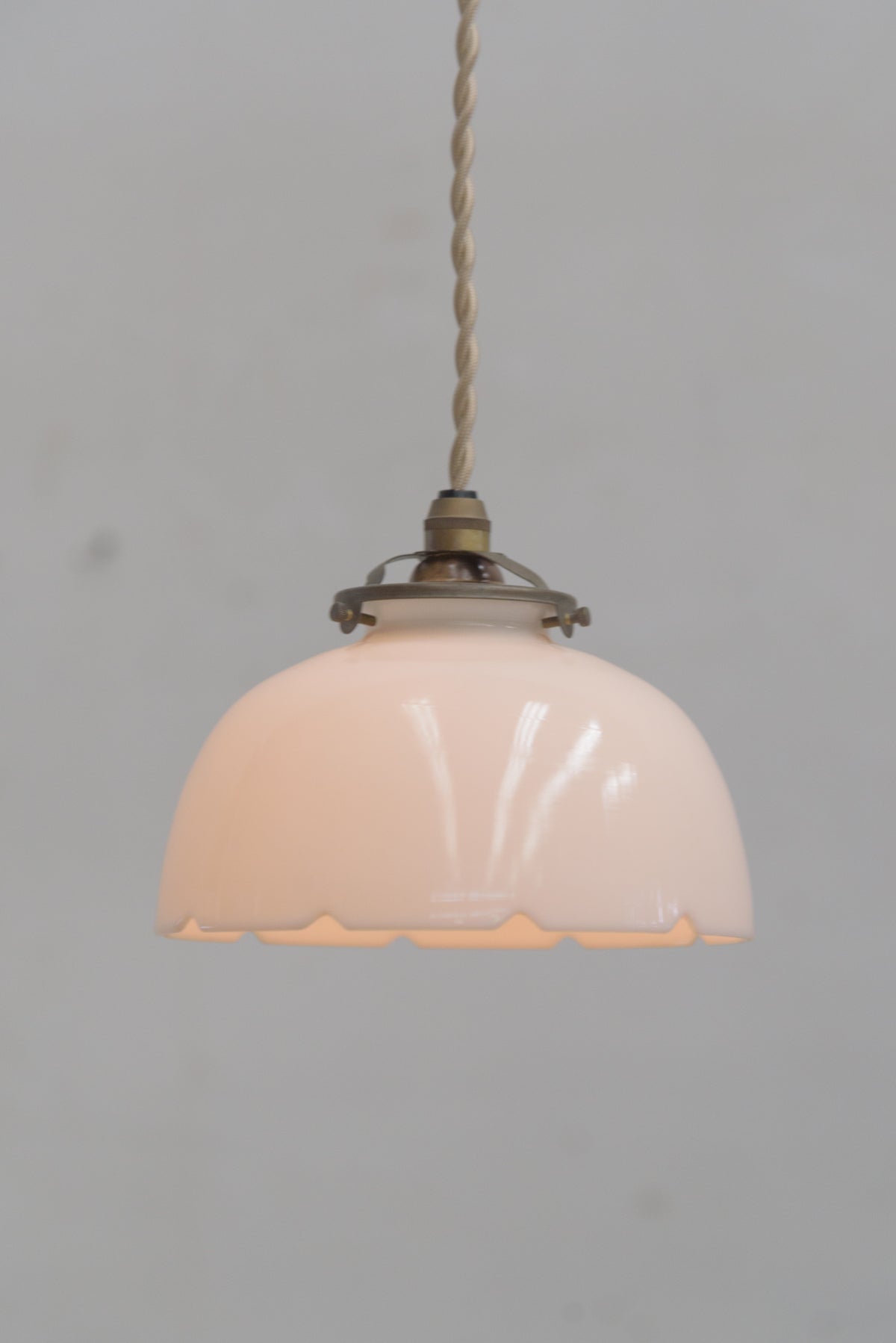 #9174 pendant lamp