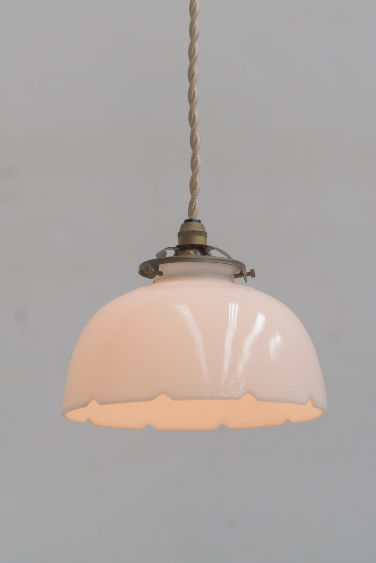 #9174 pendant lamp
