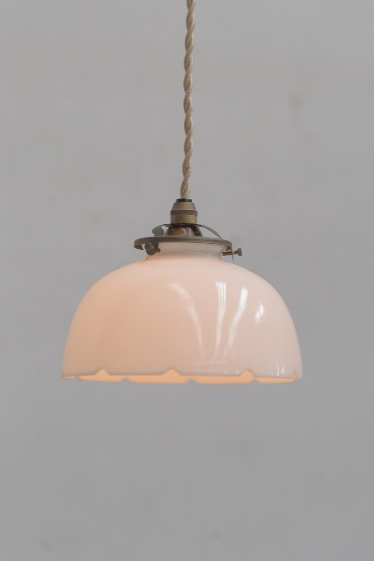 #9174 pendant lamp