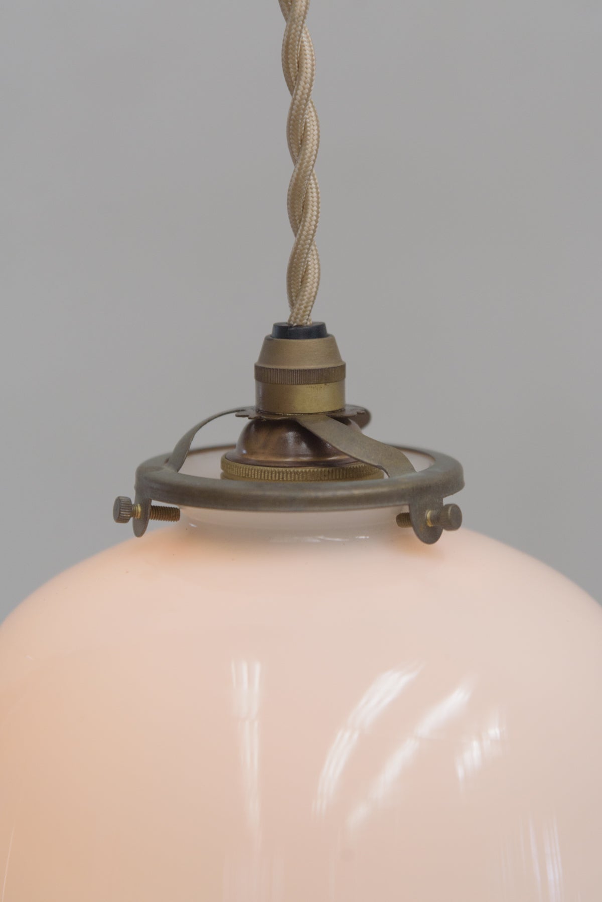 #9174 pendant lamp