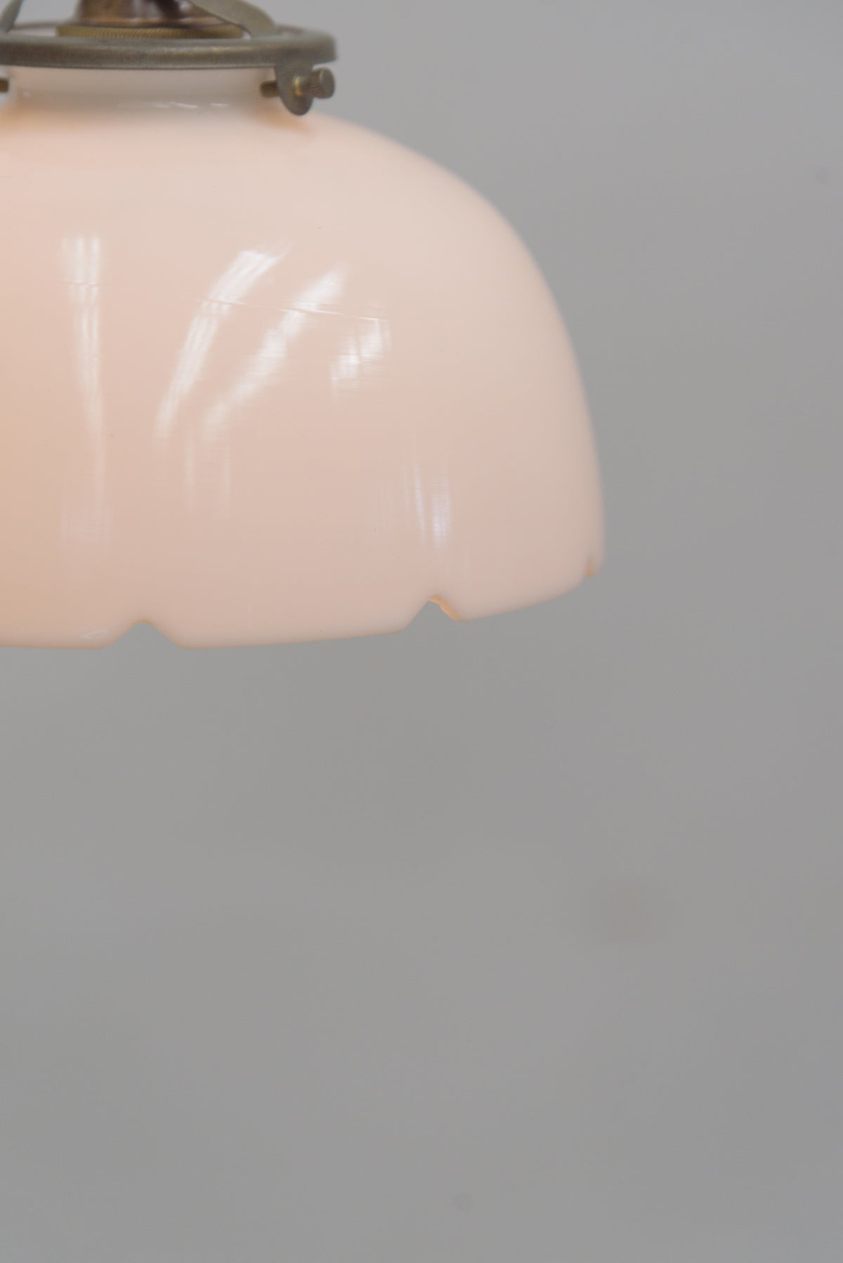 #9174 pendant lamp