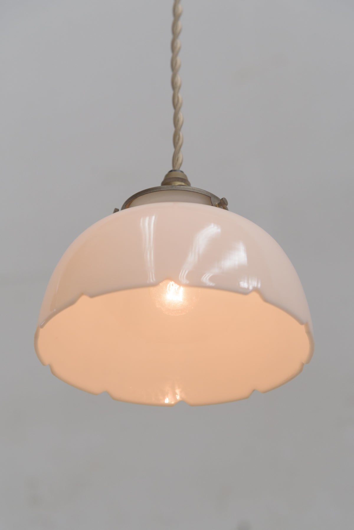 #9174 pendant lamp