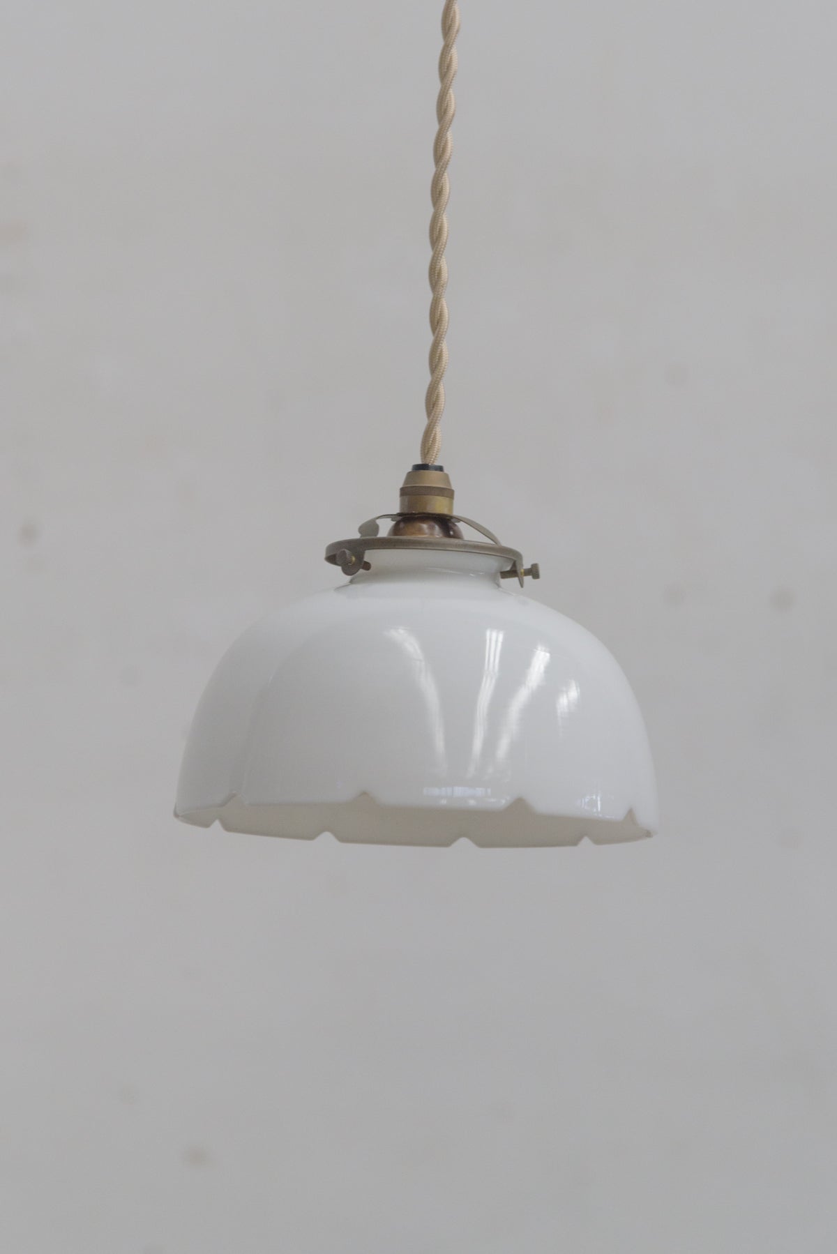 #9174 pendant lamp