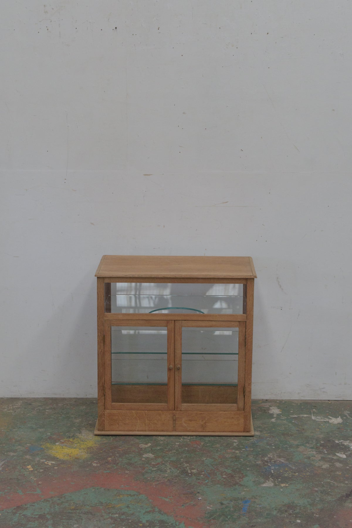 #9178 show case