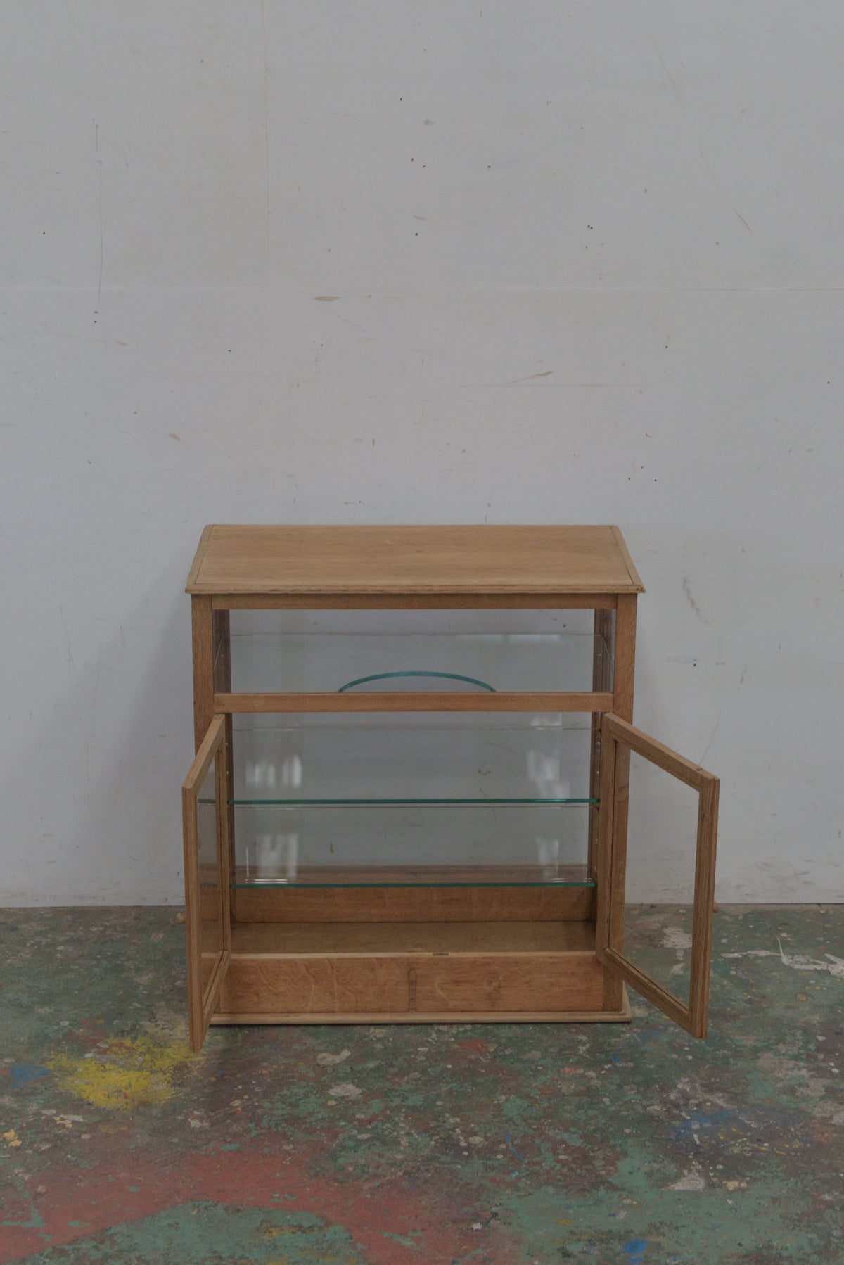 #9178 show case