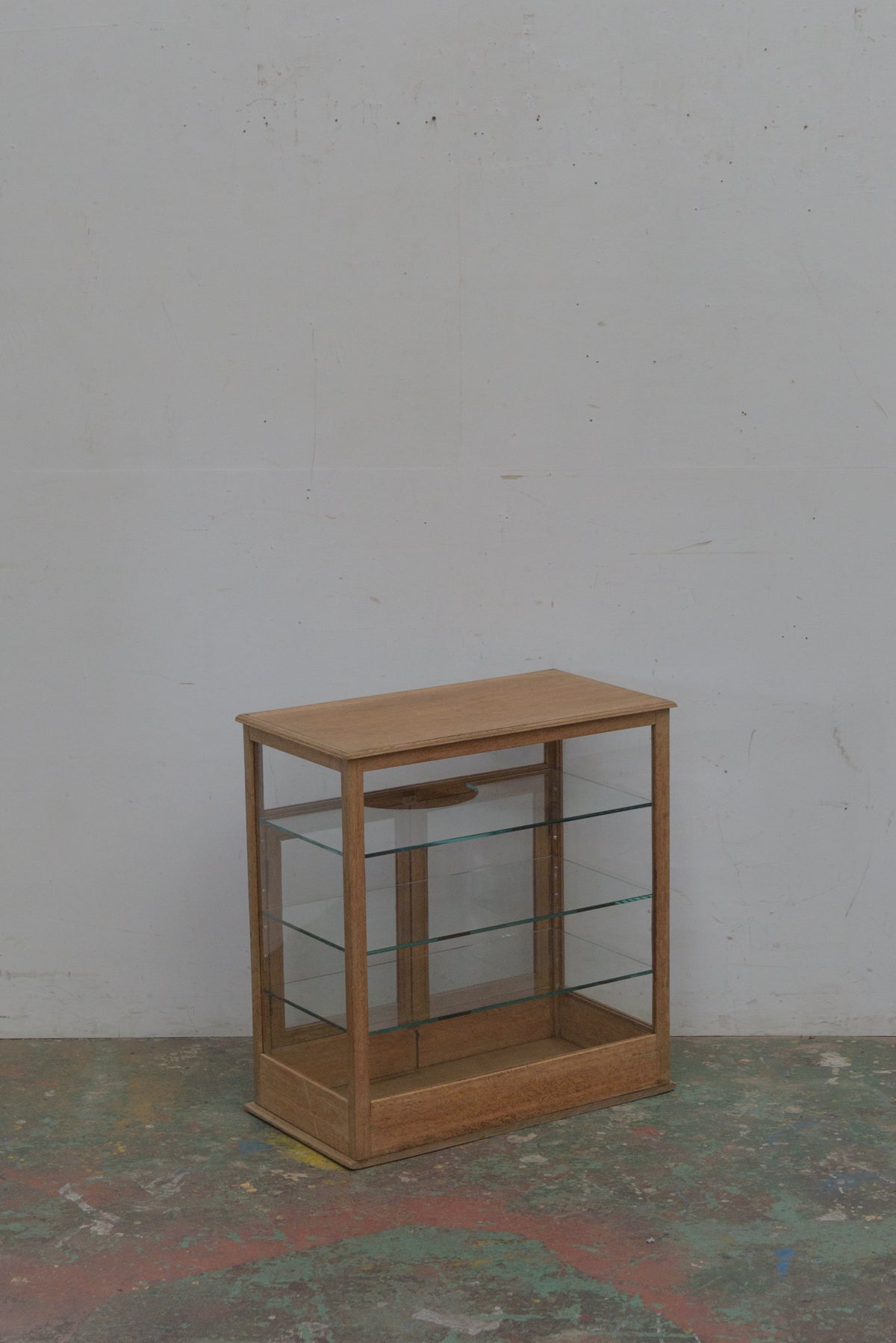 #9178 show case