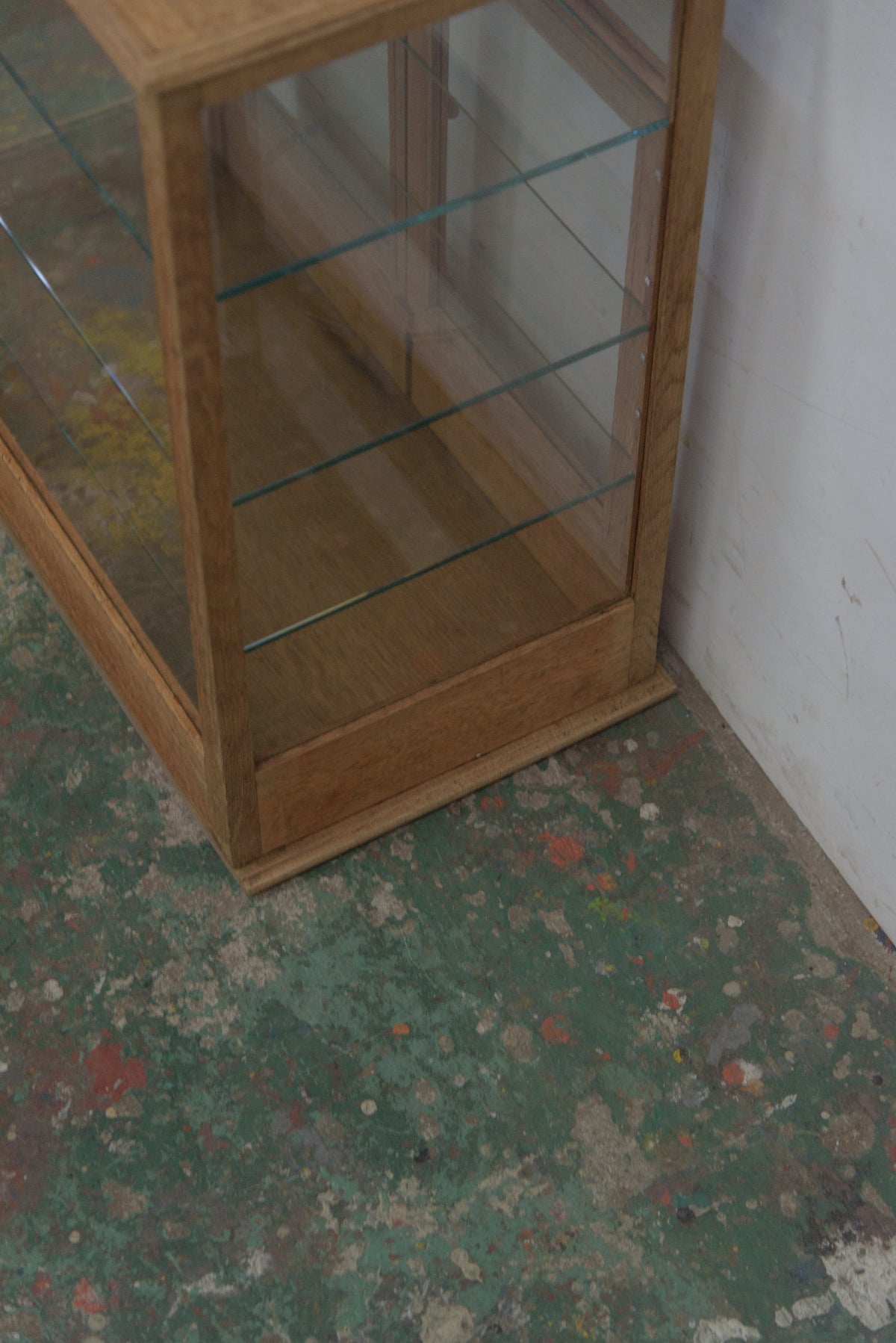 #9178 show case
