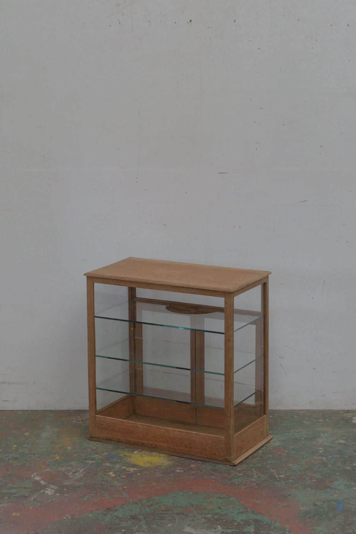 #9178 show case
