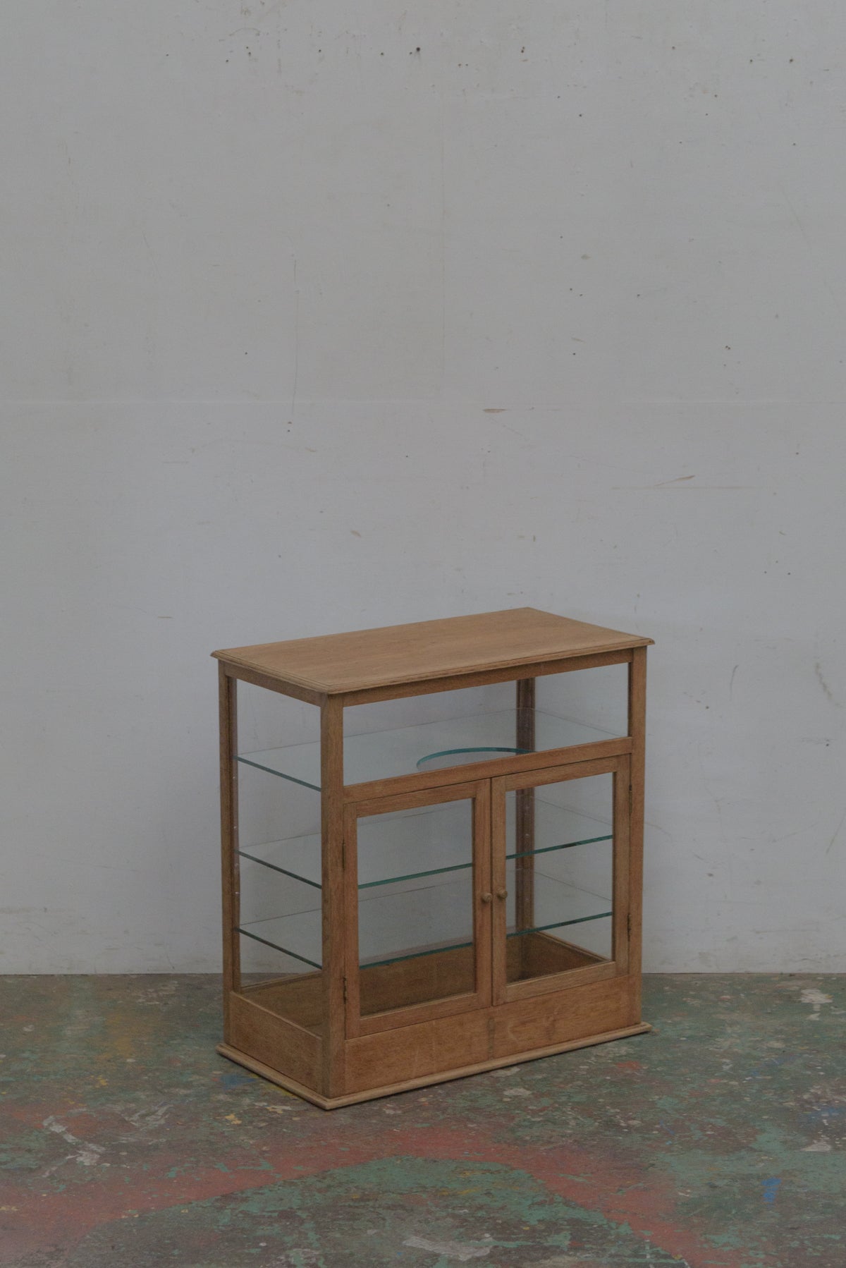#9178 show case