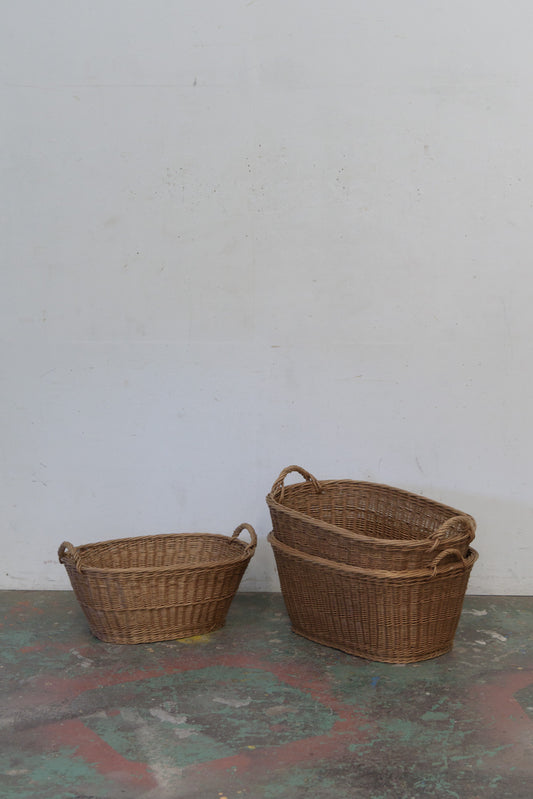 #9891 basket