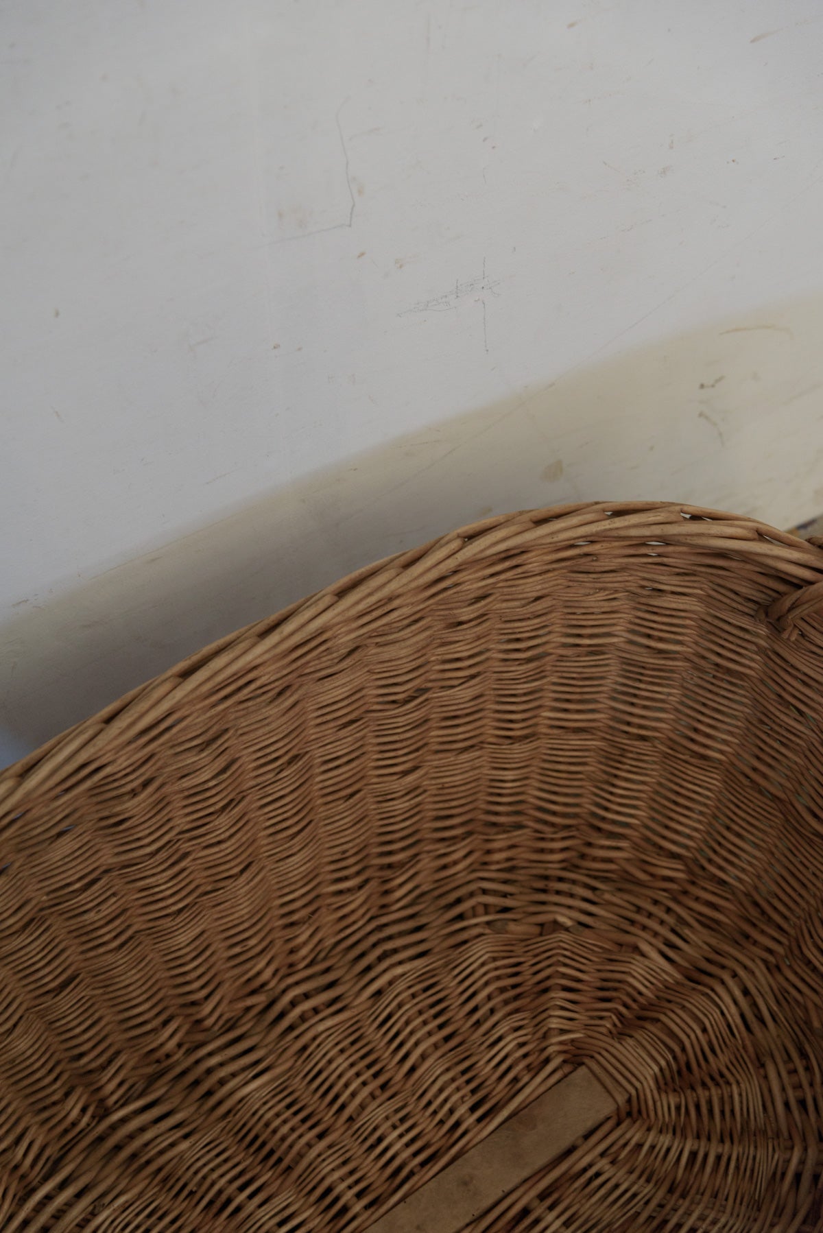 #9891 basket