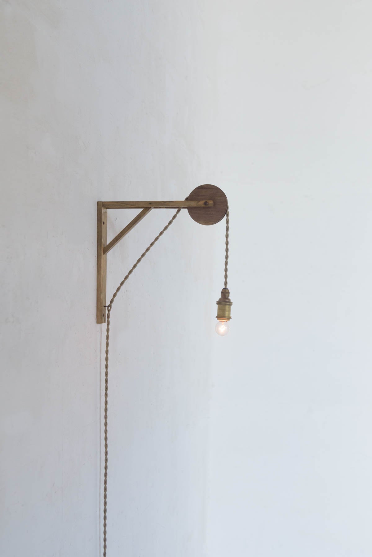 krank original lamp 004 | japanアンティークkrank-original-lamp