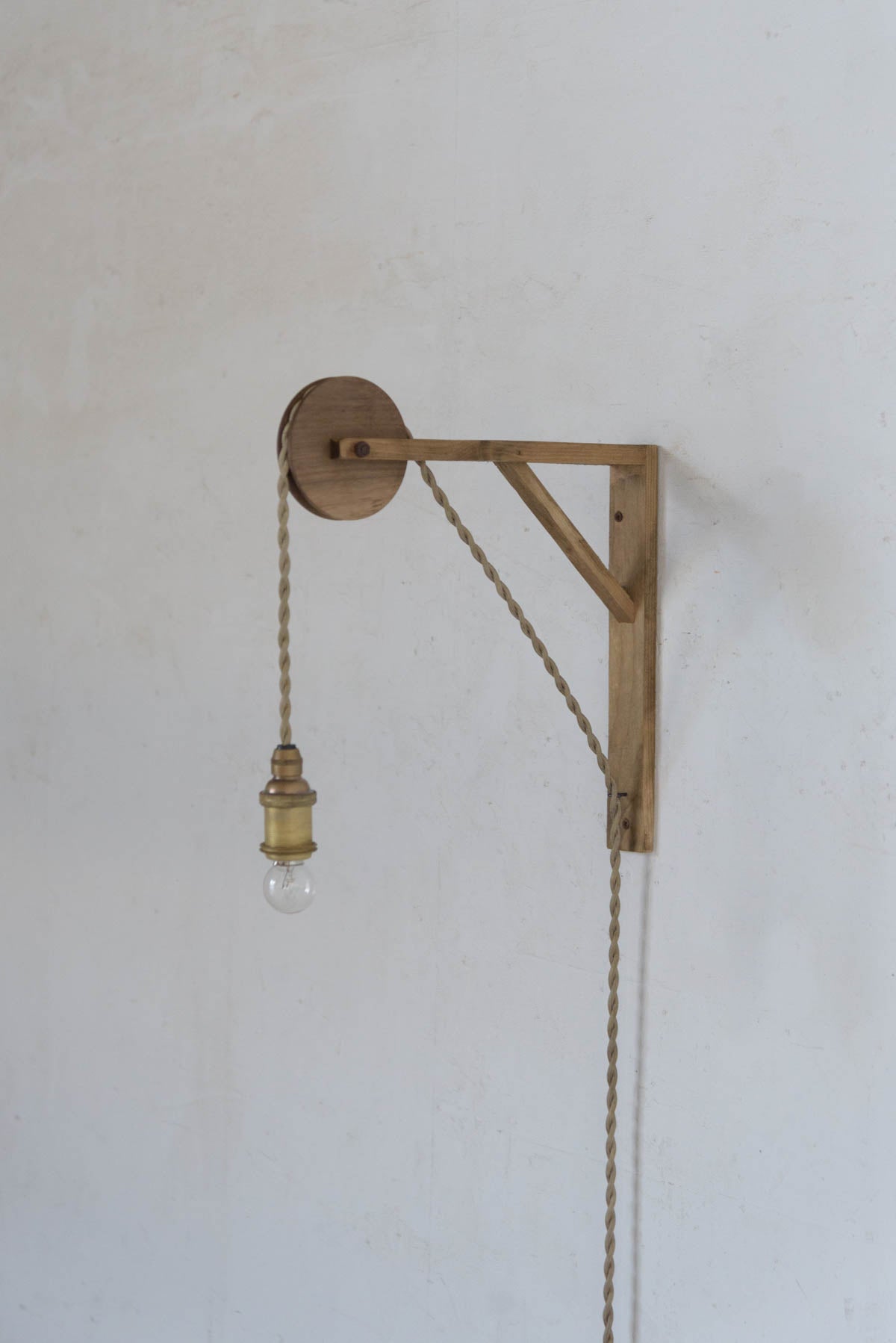 krank marcello フクロウ ランプ アンティーク ヴィンテージ krank original lamp 004 | japanアンティークkrank-original-lamp