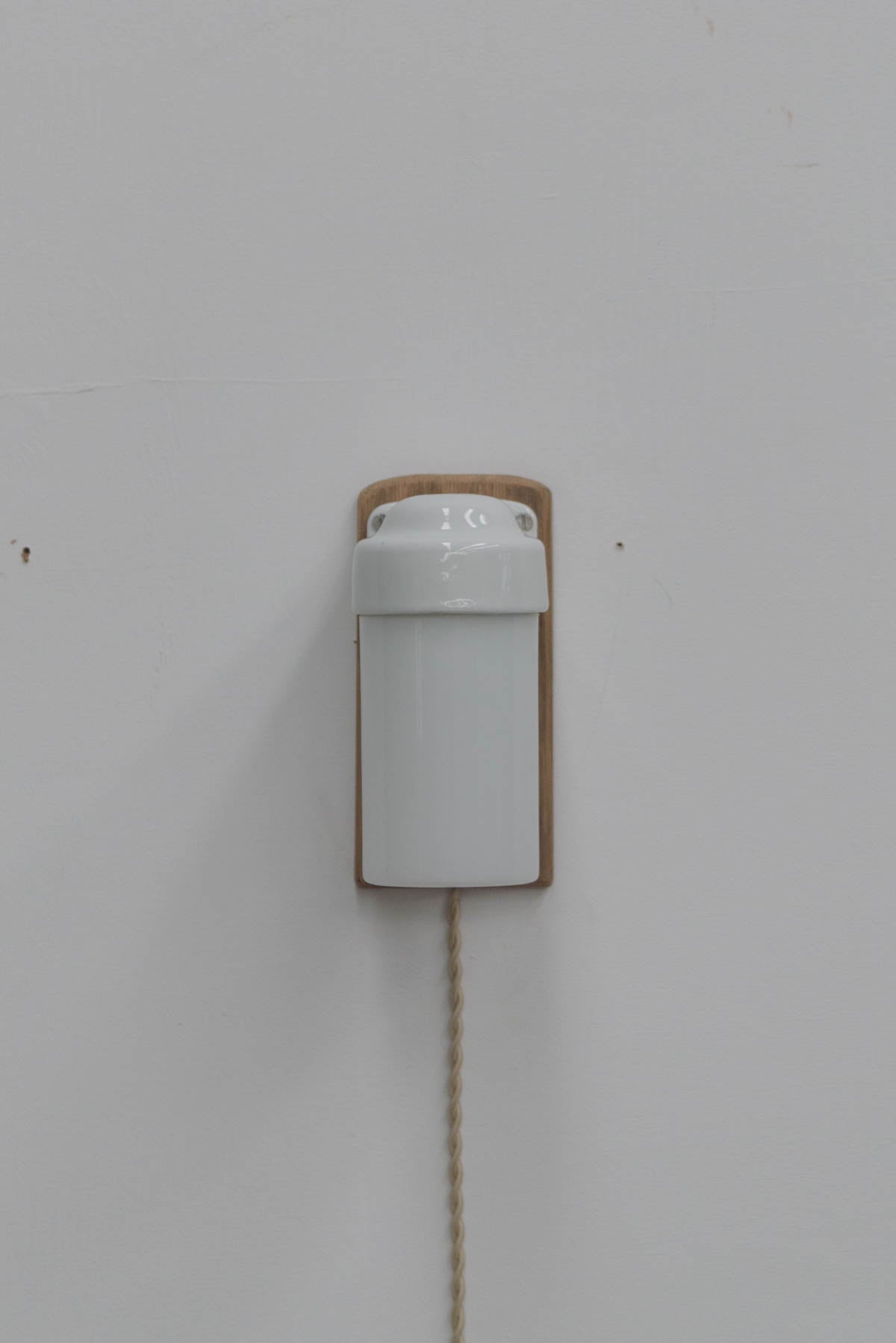 #7715 wall lamp