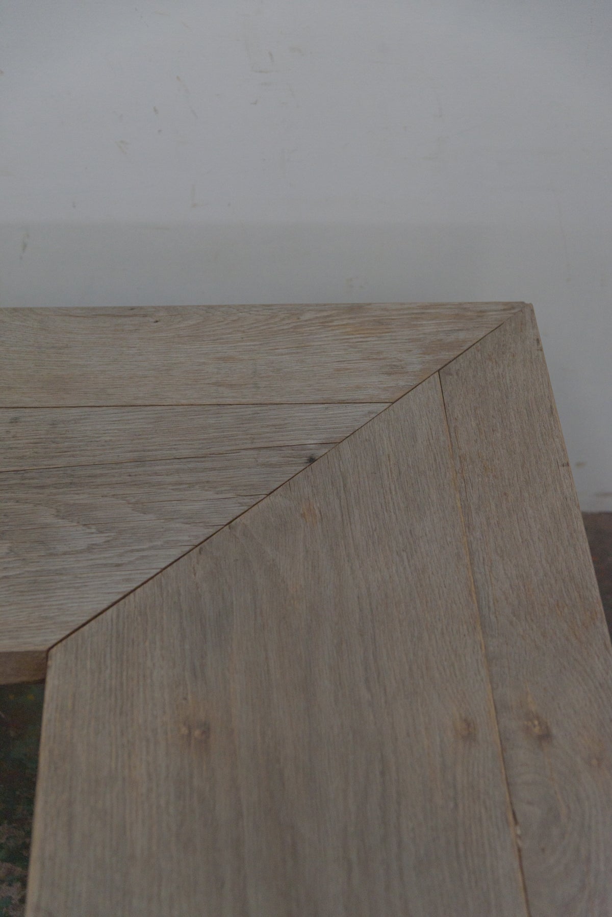 #9181 bench