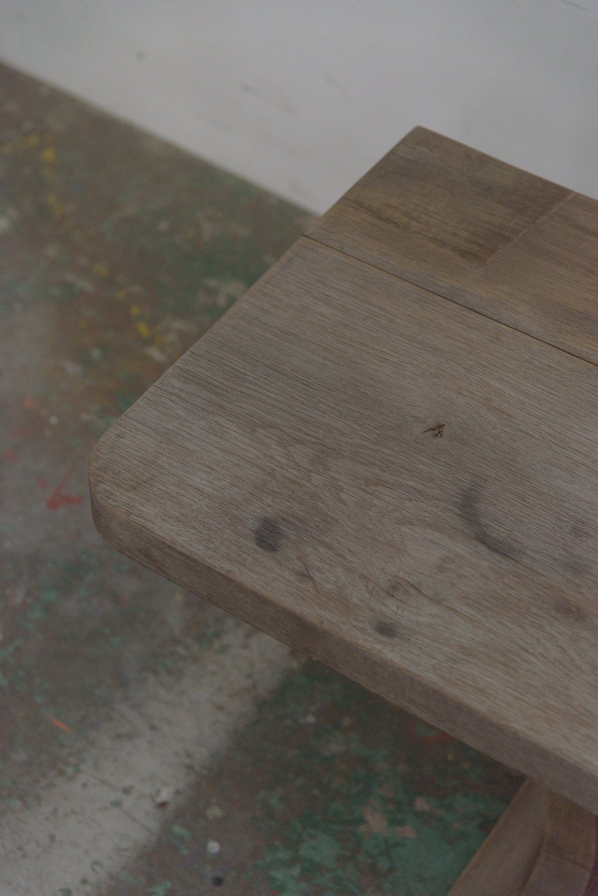 #9181 bench