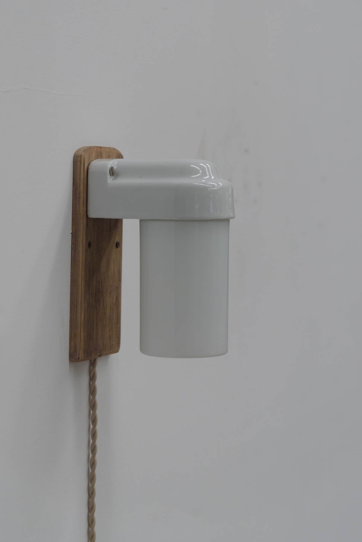 #7715 wall lamp