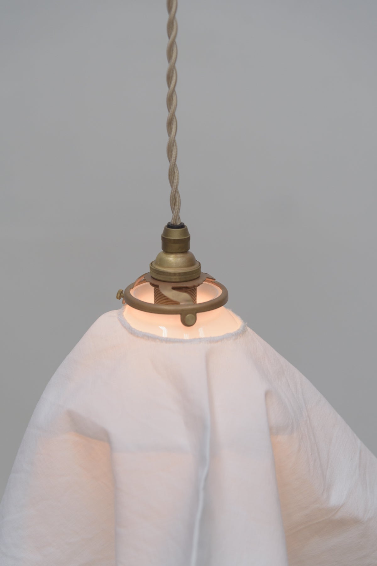 #8030 pendant lamp