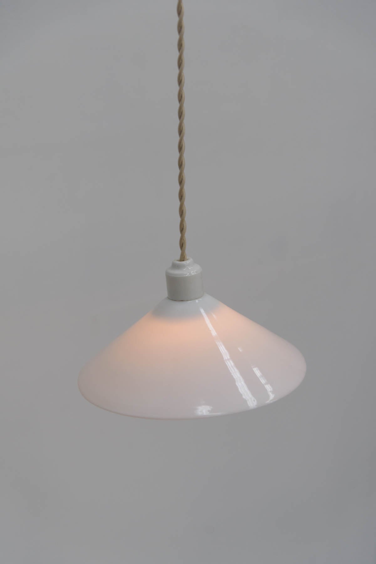 #7716 pendant lamp