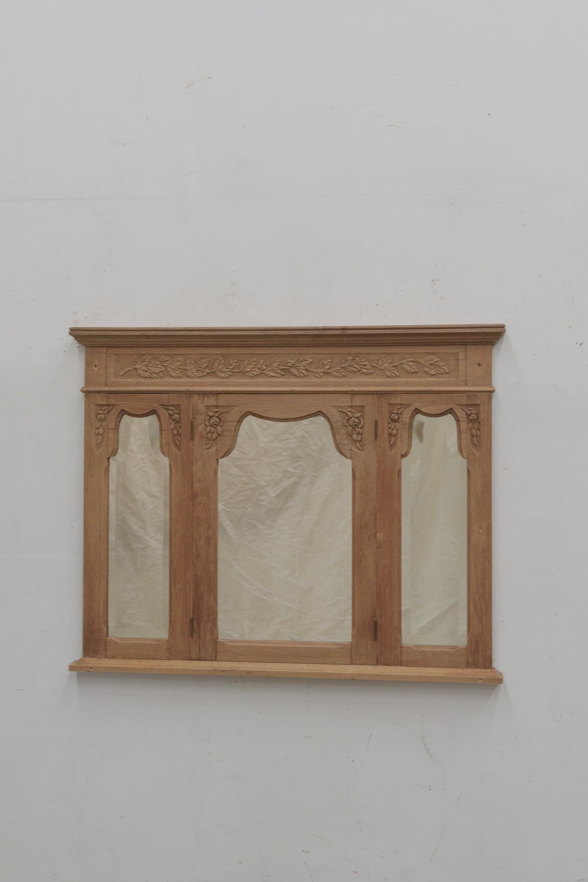 #9182 mirror
