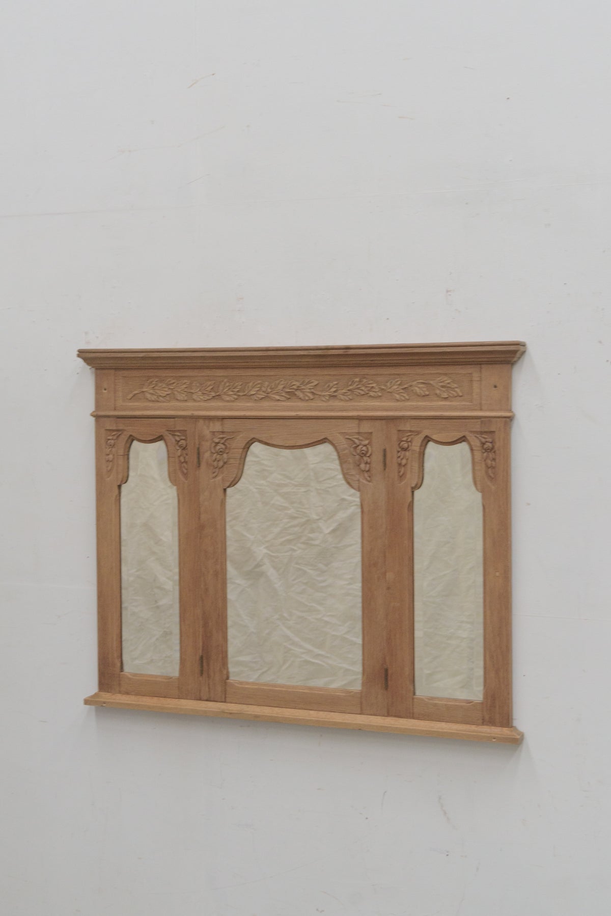 #9182 mirror