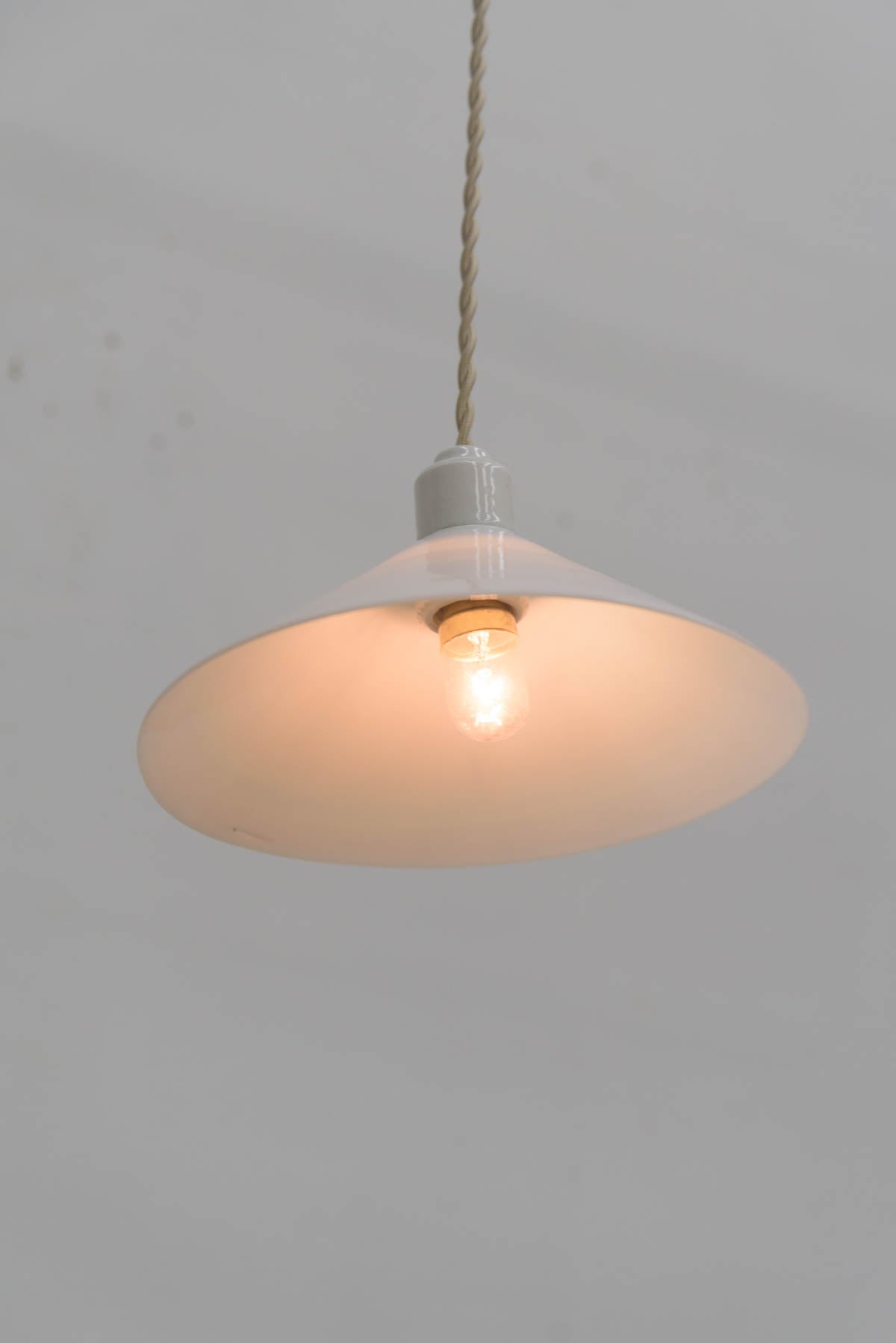 #7716 pendant lamp