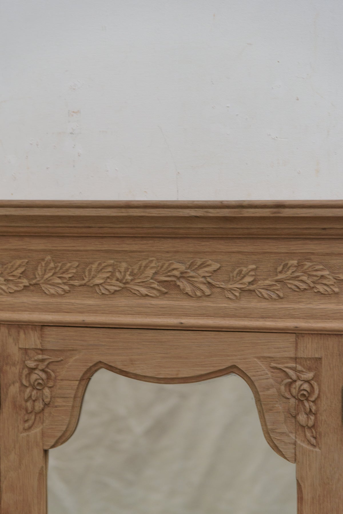 #9182 mirror