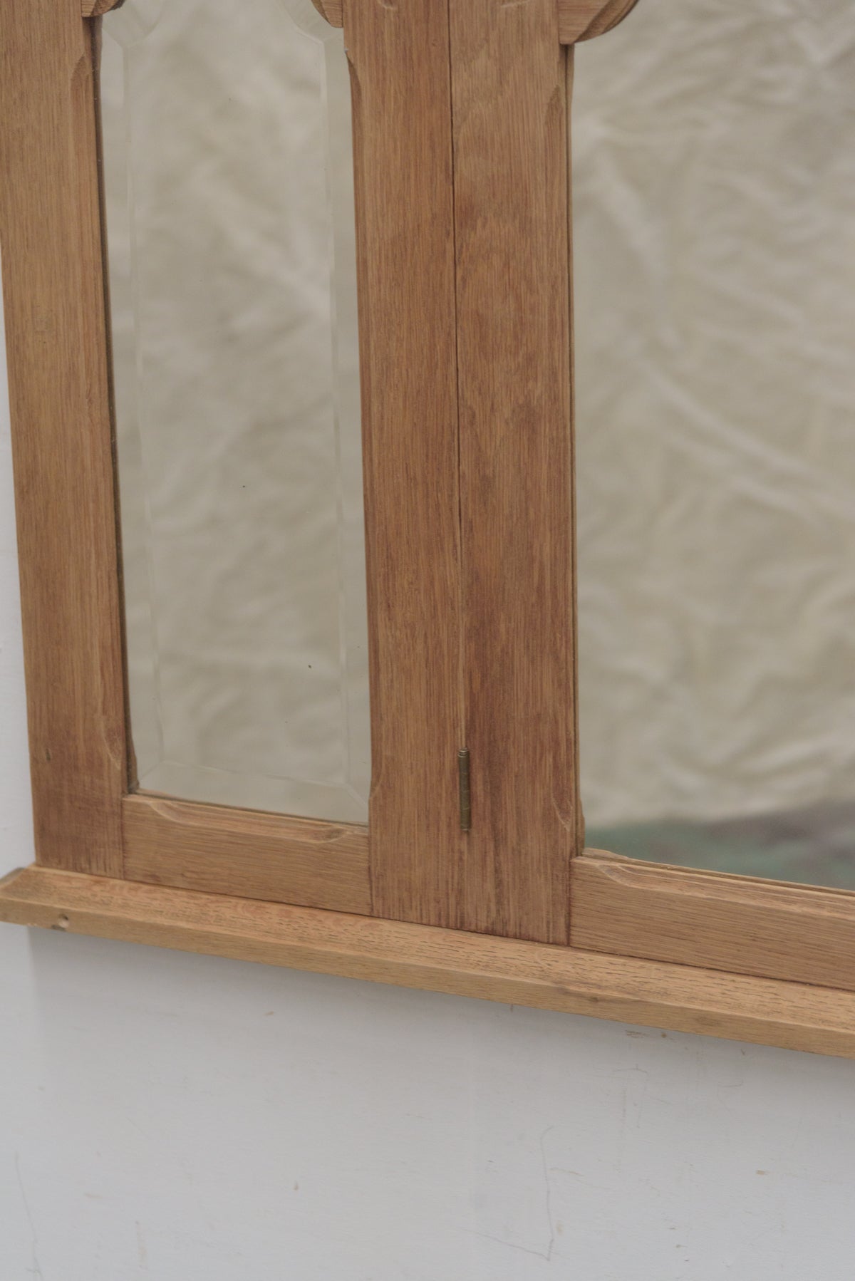 #9182 mirror