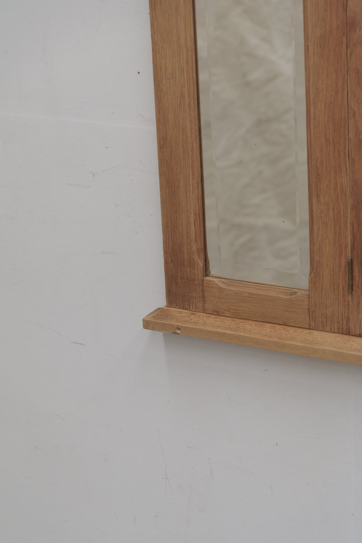 #9182 mirror