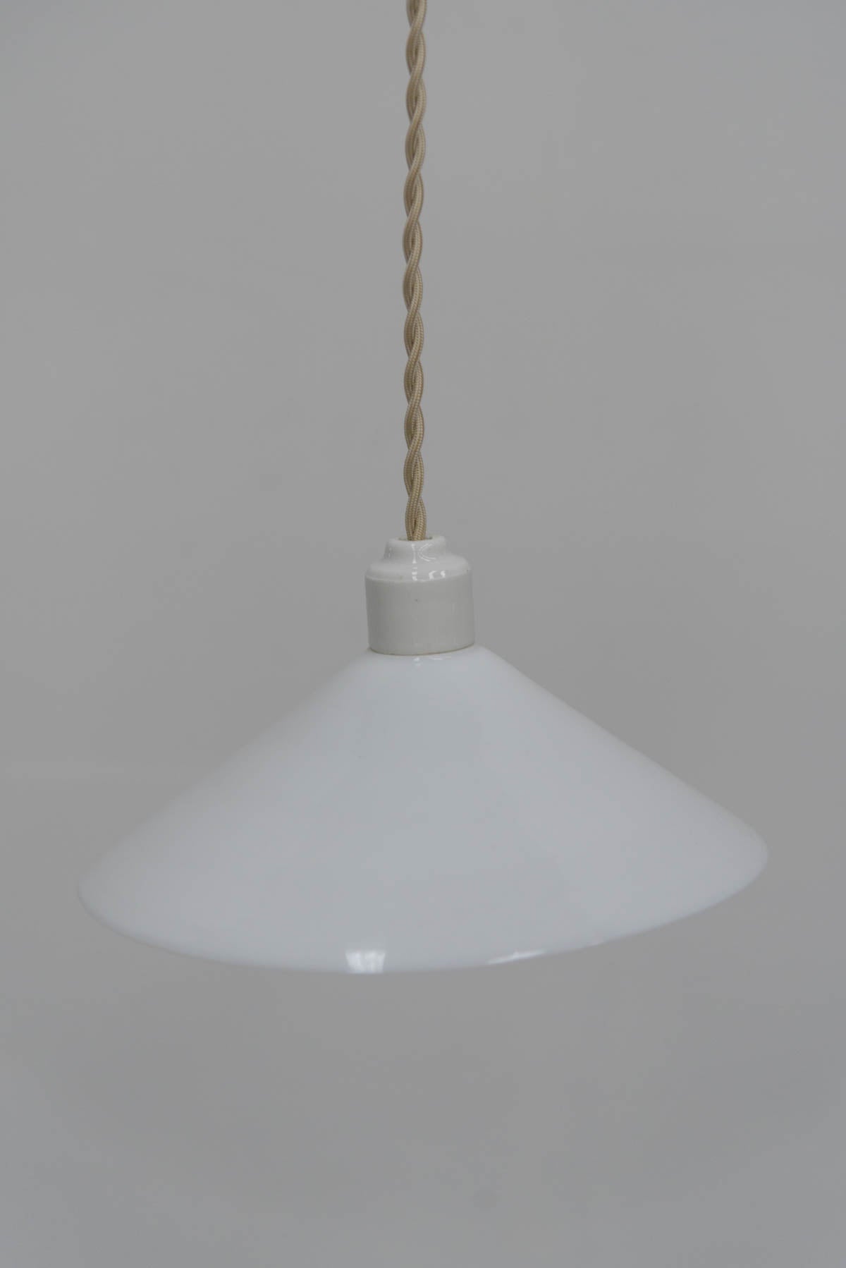 #7716 pendant lamp