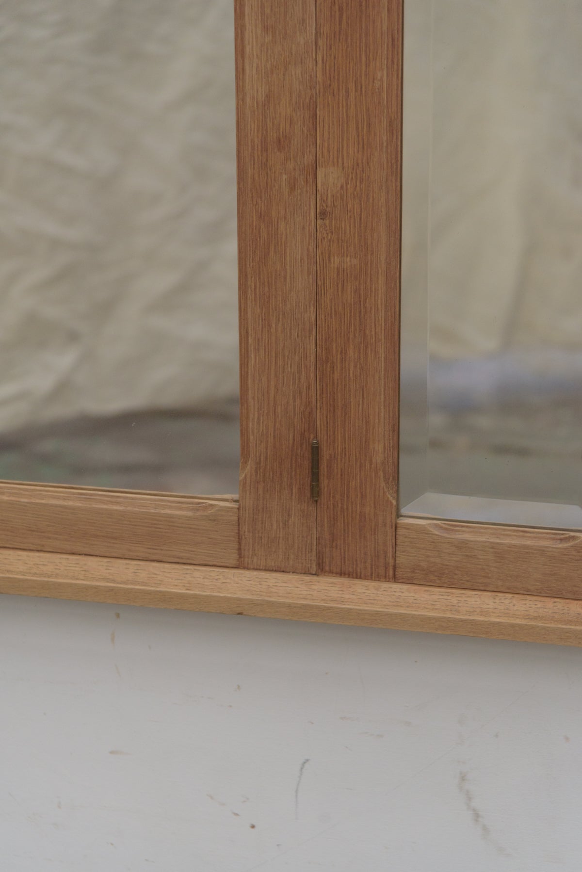 #9182 mirror