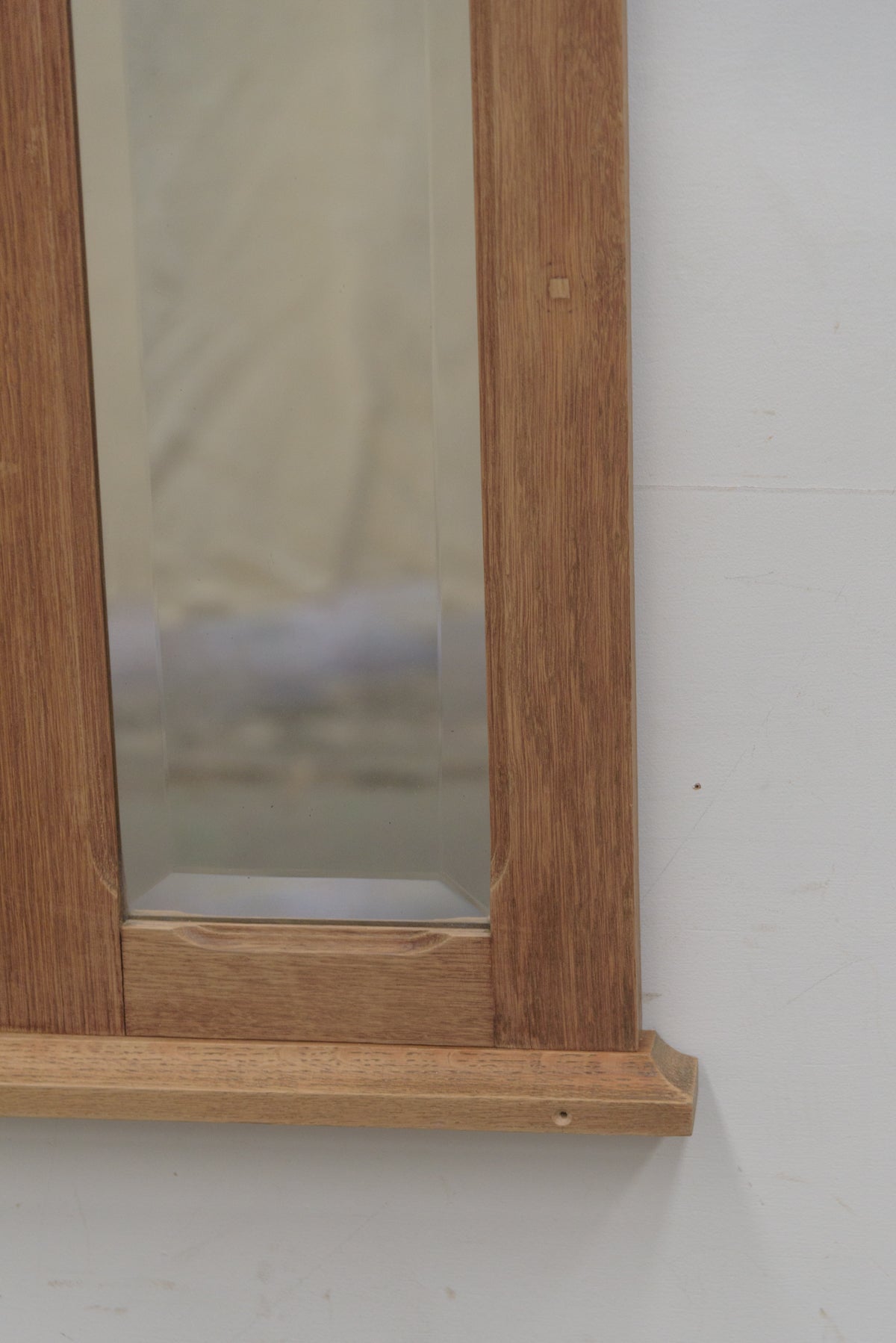 #9182 mirror
