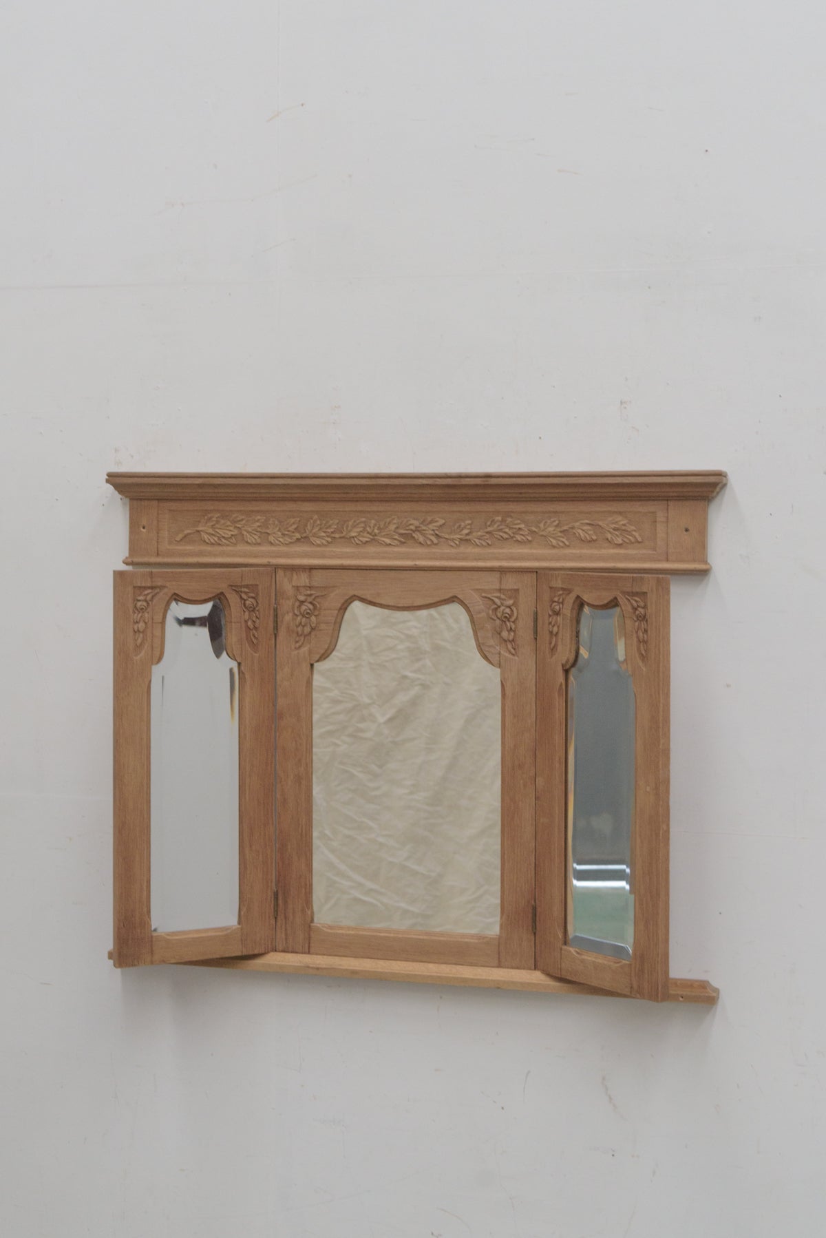 #9182 mirror