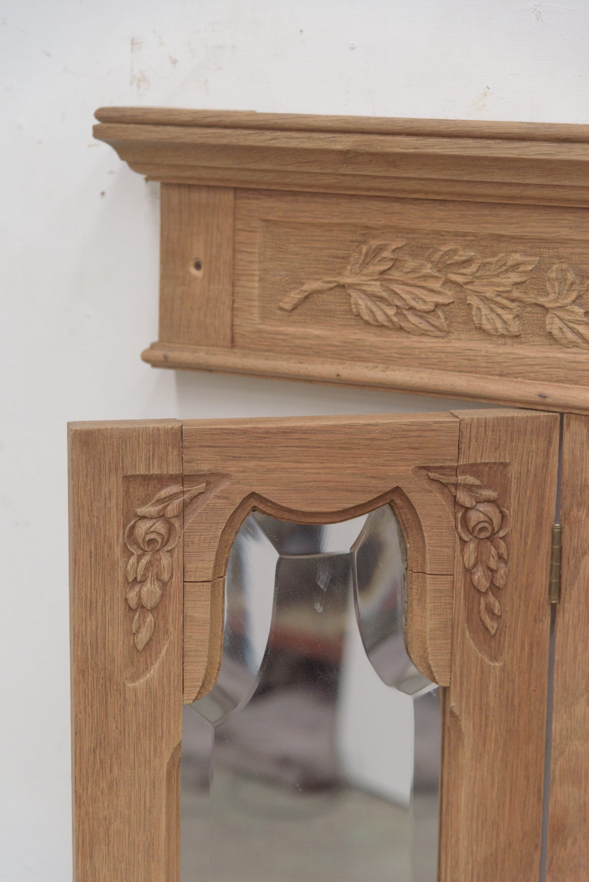 #9182 mirror