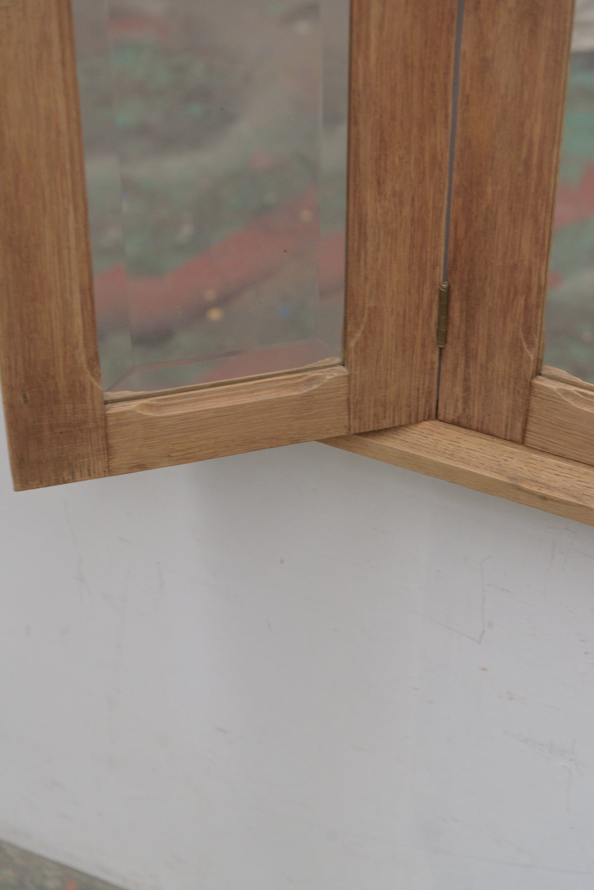 #9182 mirror