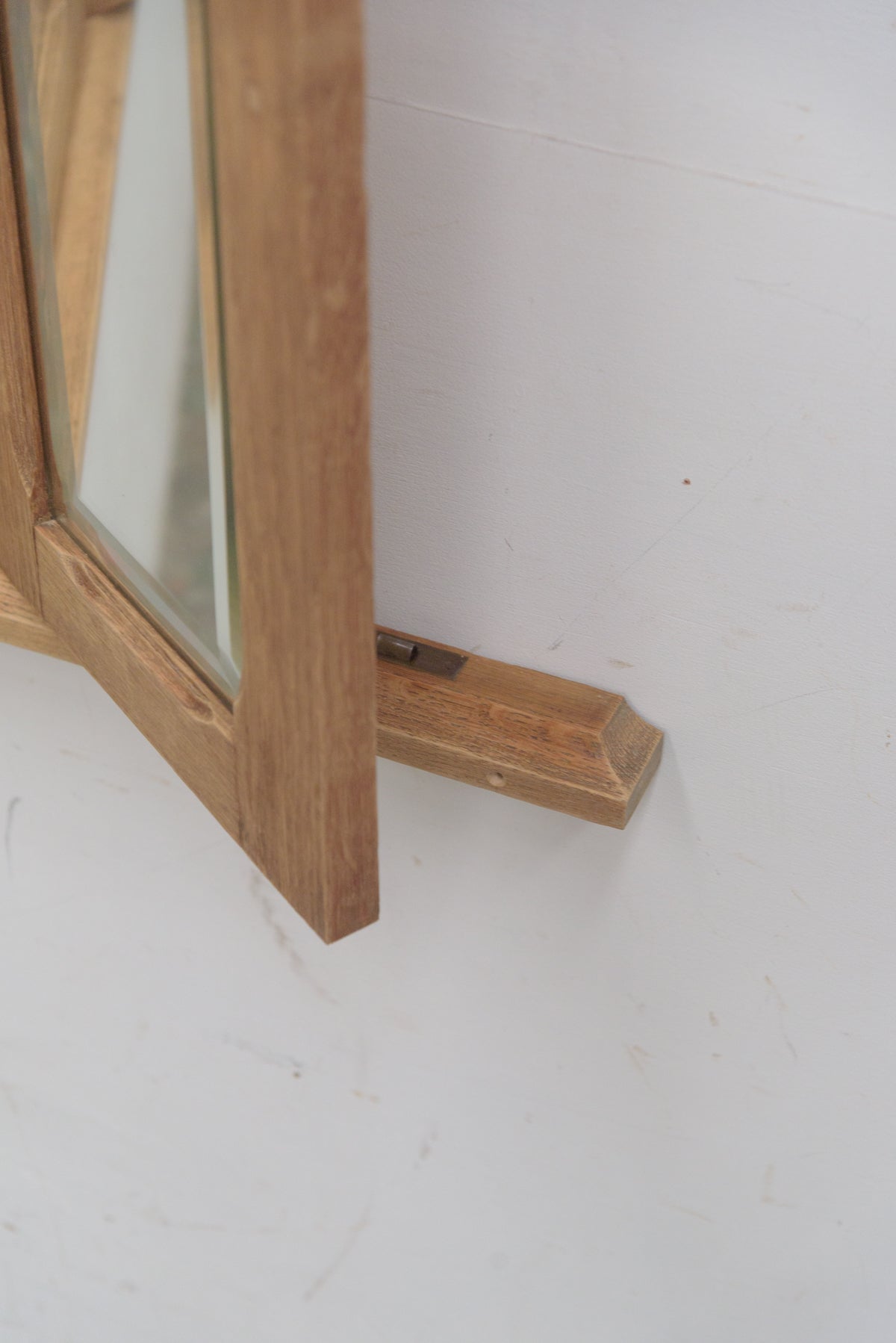 #9182 mirror