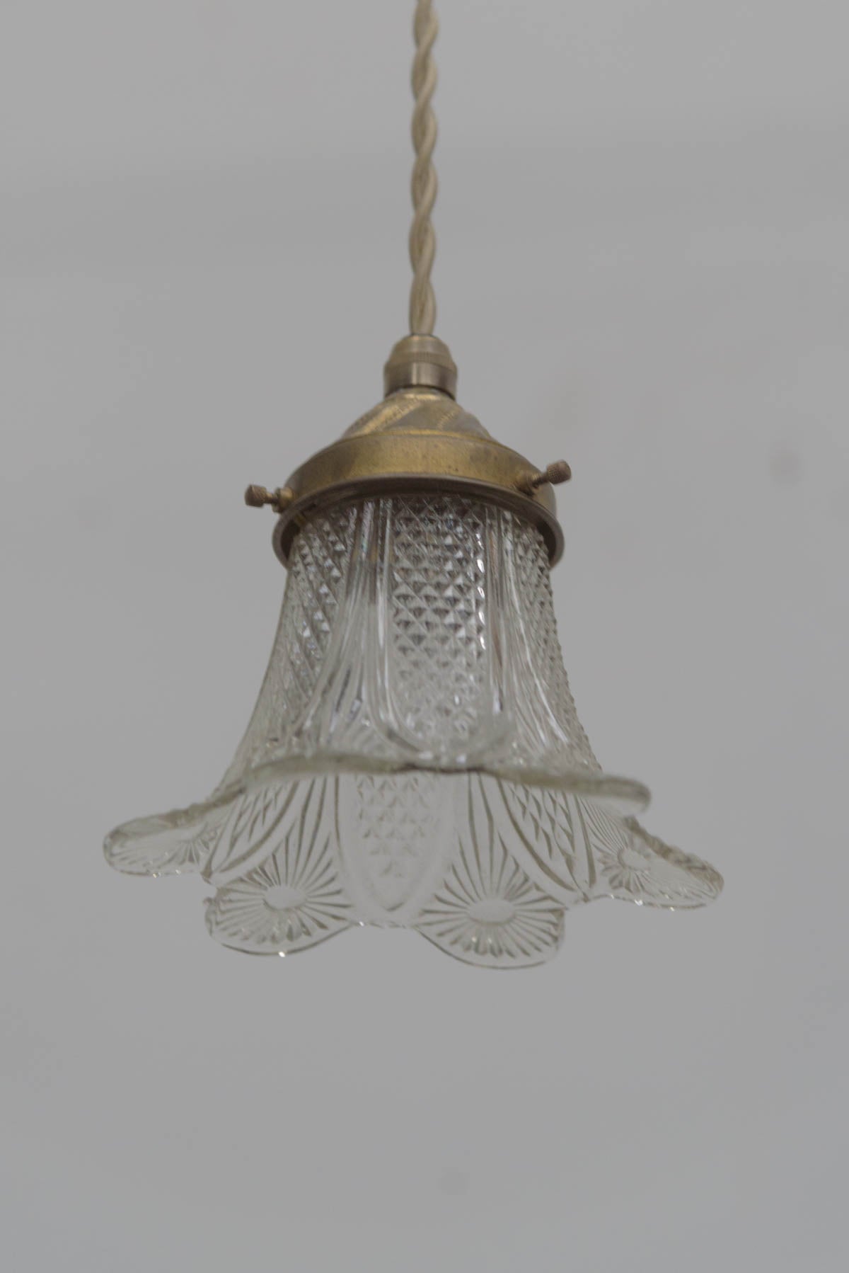 #7717 pendant lamp