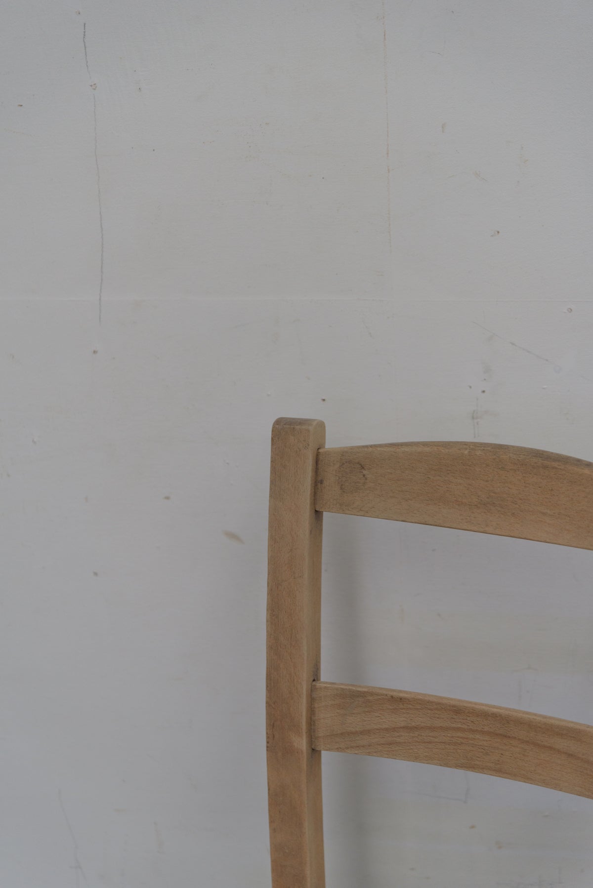 #8810 chair