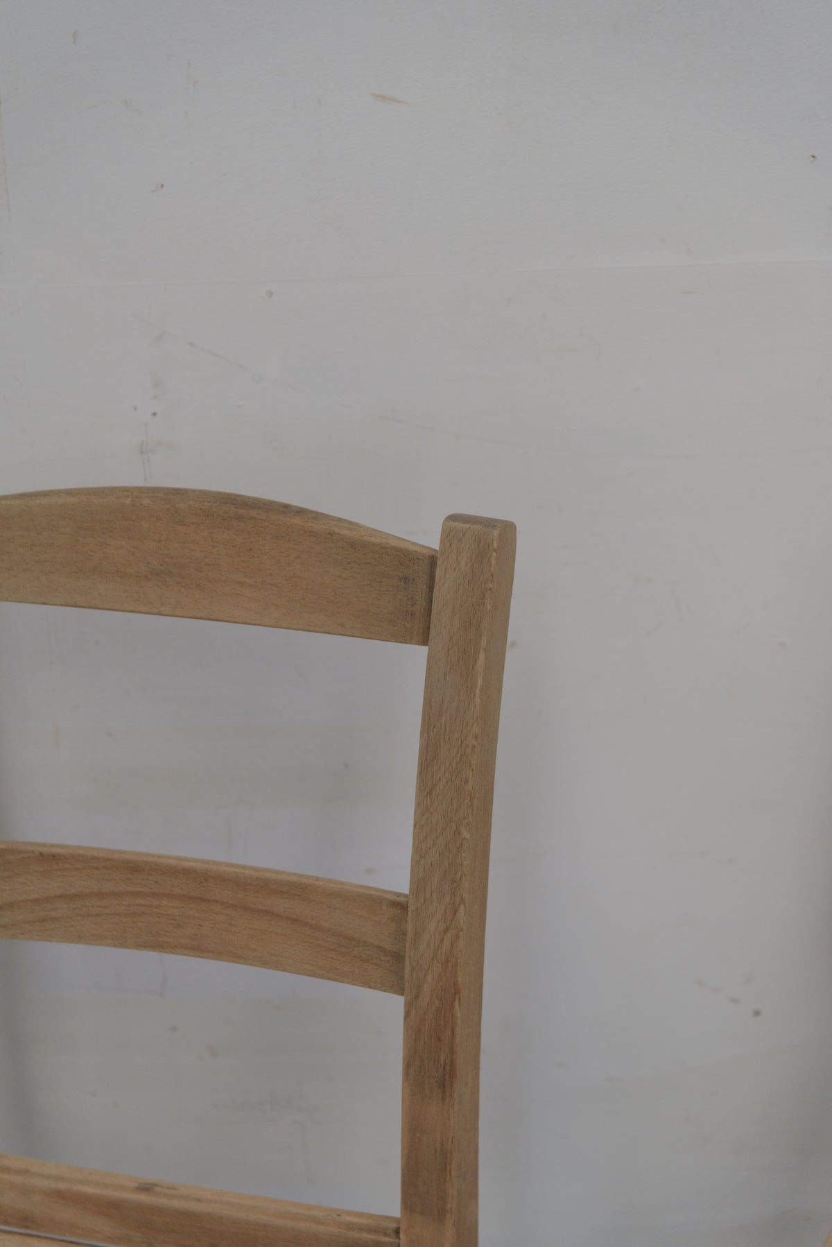 #8810 chair